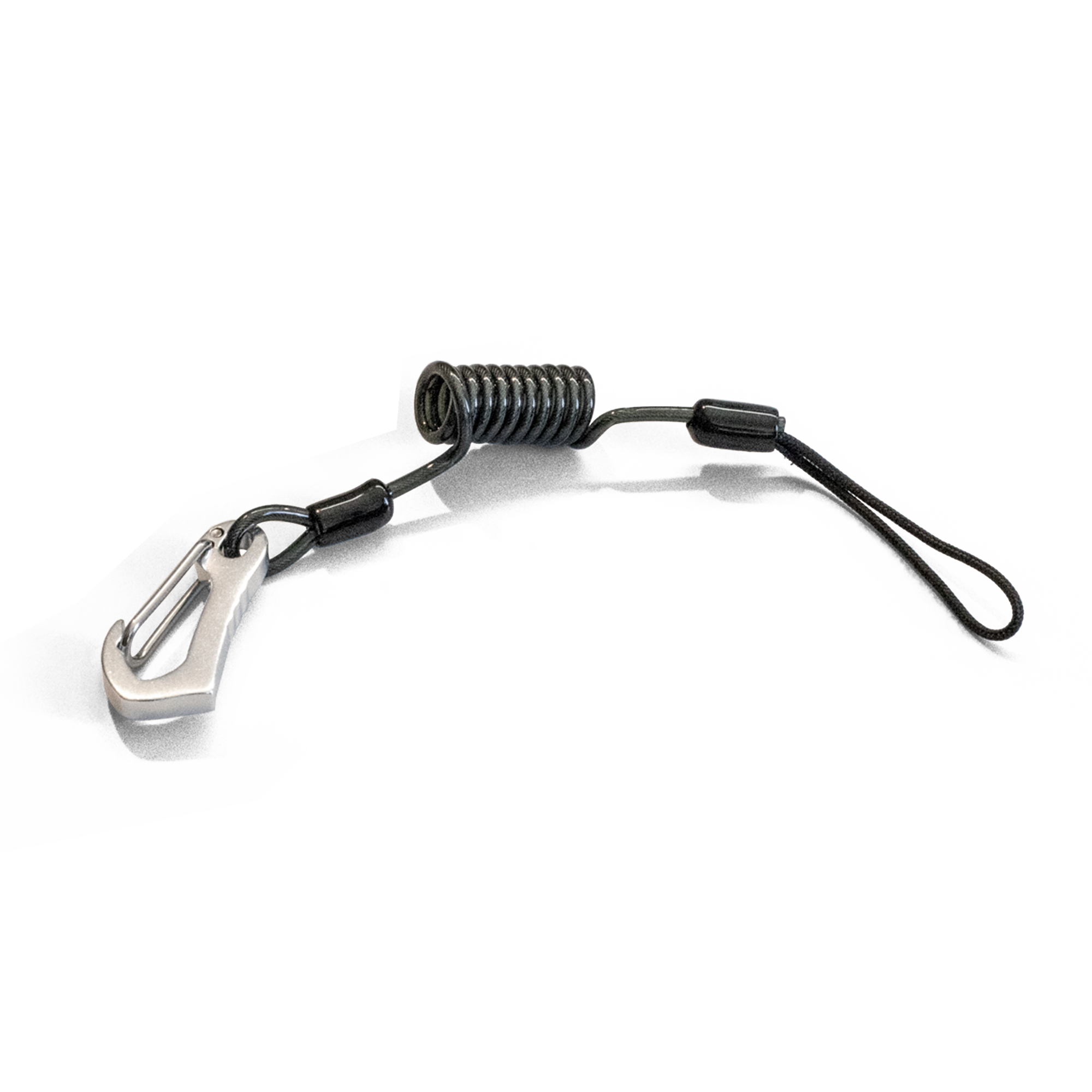 Alpinist Touring Leash