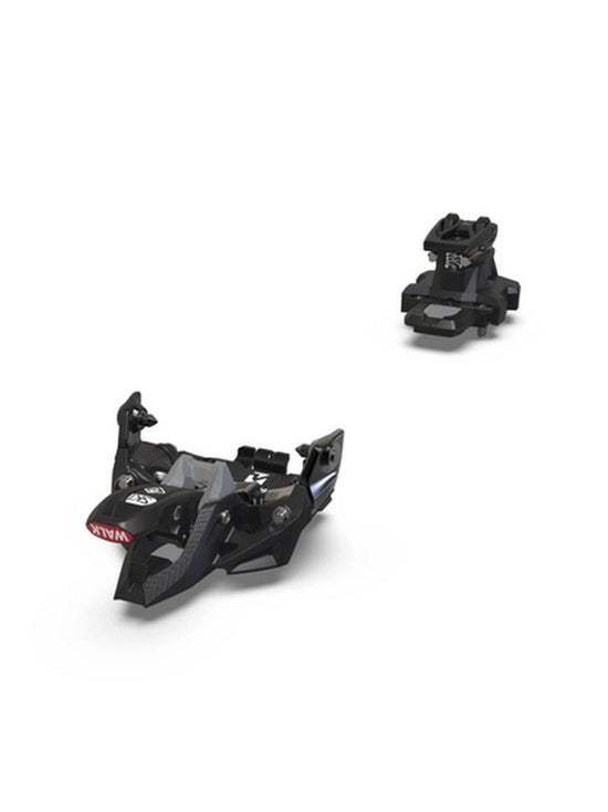 Alpinist 10 Ski Bindings 2023