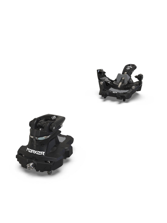 Alpinist 10 Ski Bindings 2023