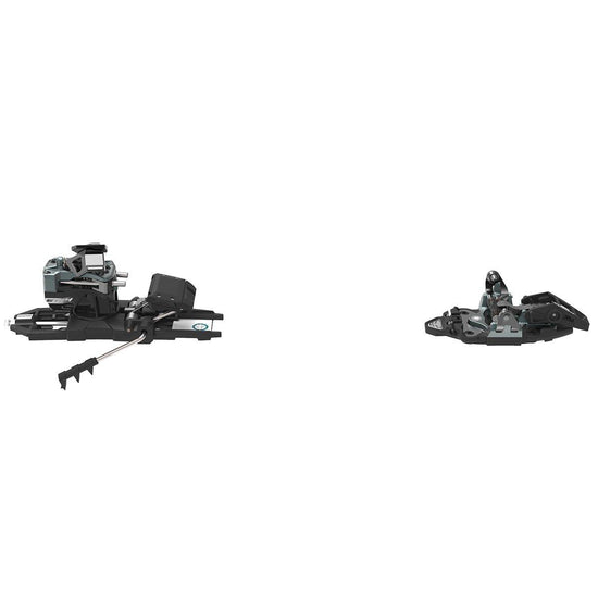 ST Rotation 14 105mm Ski Touring Binding - Black