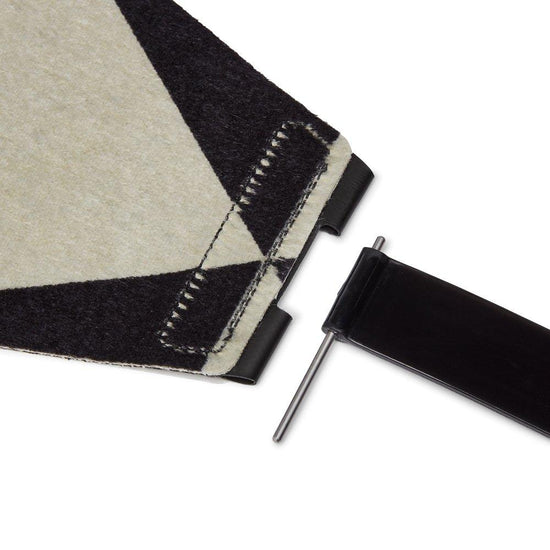 Glidelite Mix Fl 135mm Skins