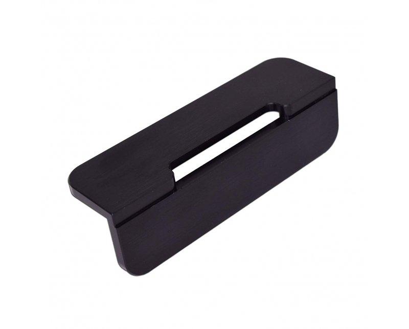 File Guide 88° - Black