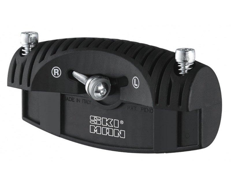 Skiman Sidewall Remover