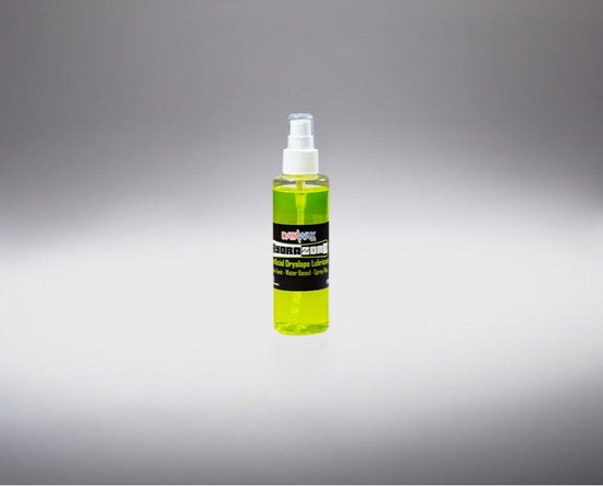 HydraZorb Race Spray - 150ml