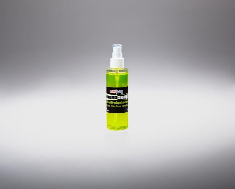 HydraZorb Race Spray - 150ml