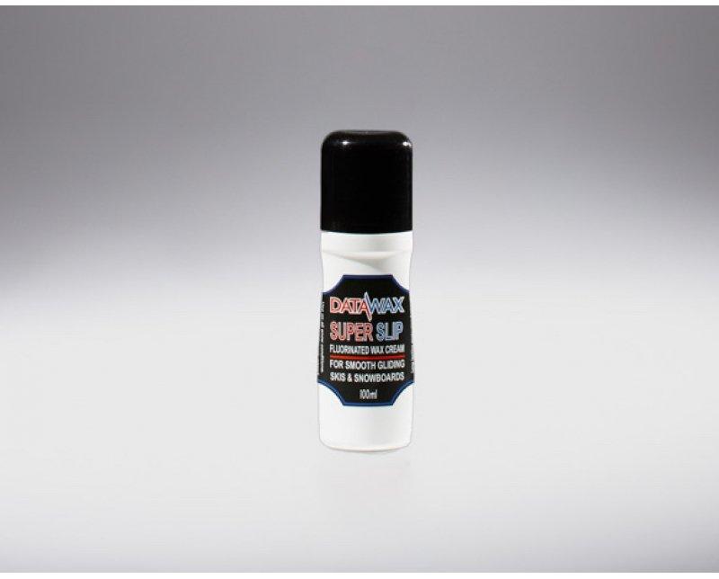 SuperSlip Liquid Wax