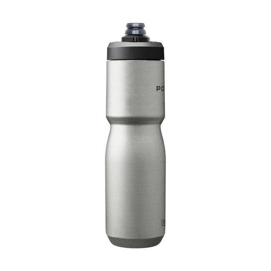 Podium Steel 22oz Bottle