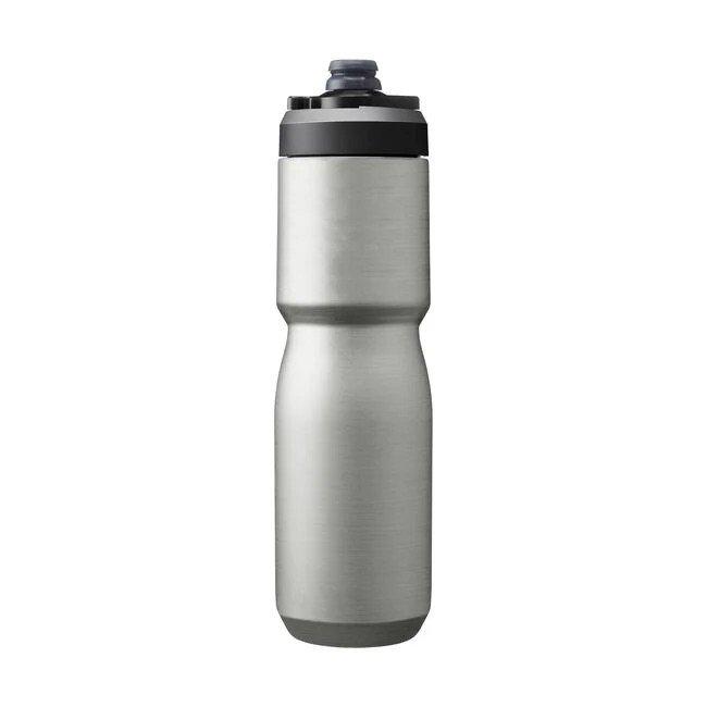 Podium Steel 22oz Bottle