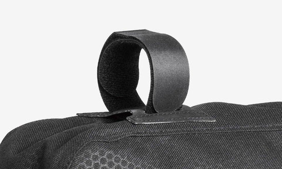 Midloader - 3L - Black