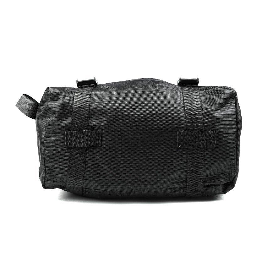 Storage Bag - Black