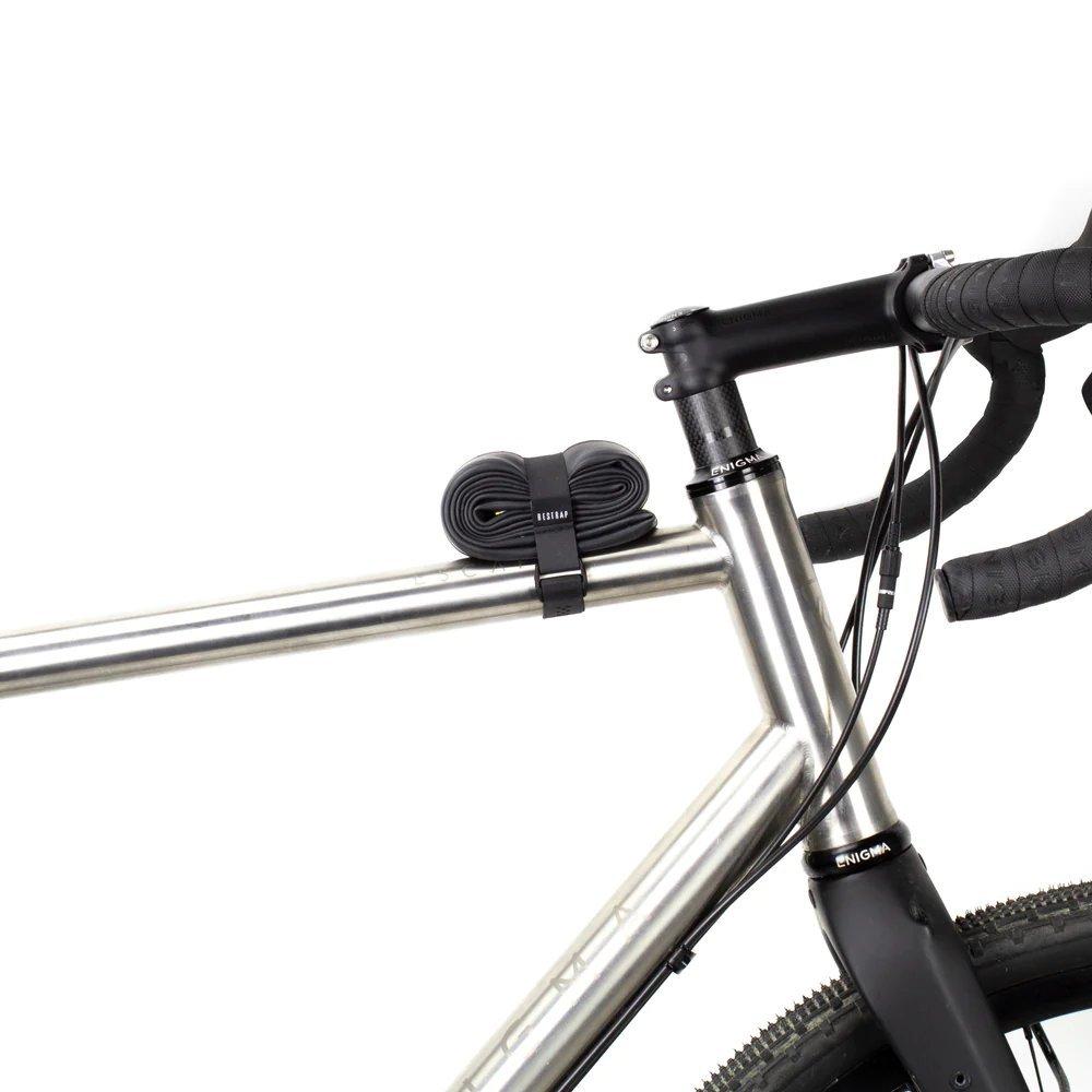 Fast Straps - Mixed Sizes