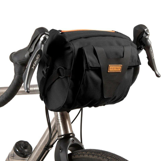 Bar Pack (10L) - Black