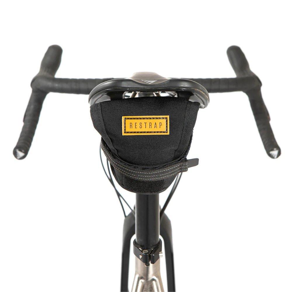 Tool Pouch (0.6L) - Black