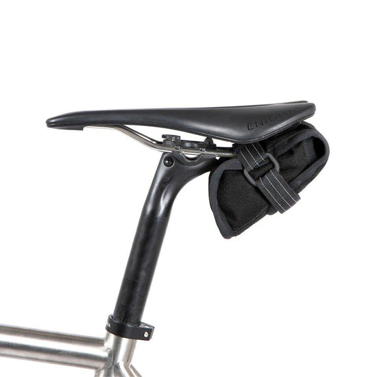 Tool Pouch (0.6L) - Black