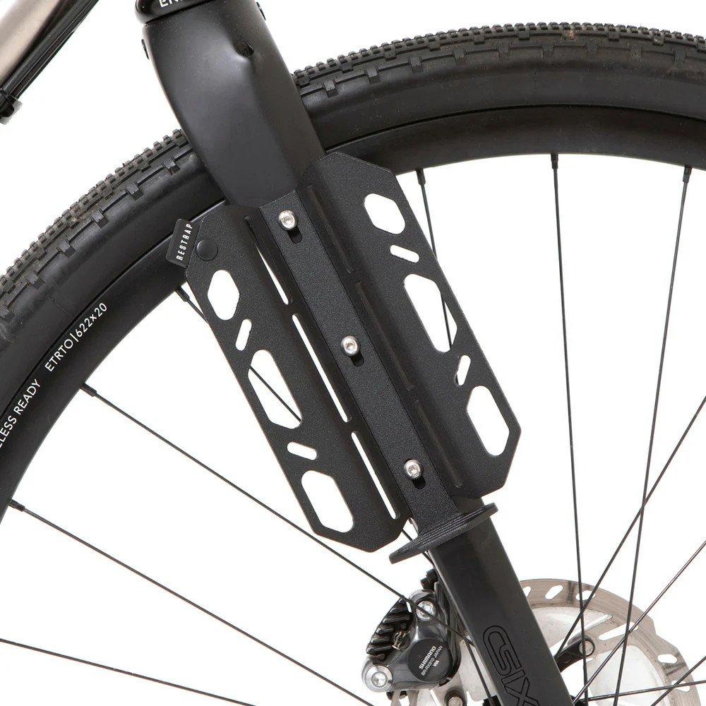 Carry Cage - Black