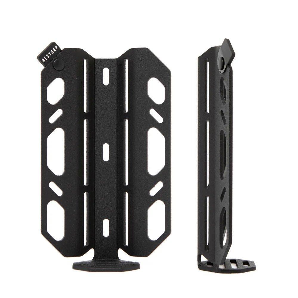 Carry Cage - Black