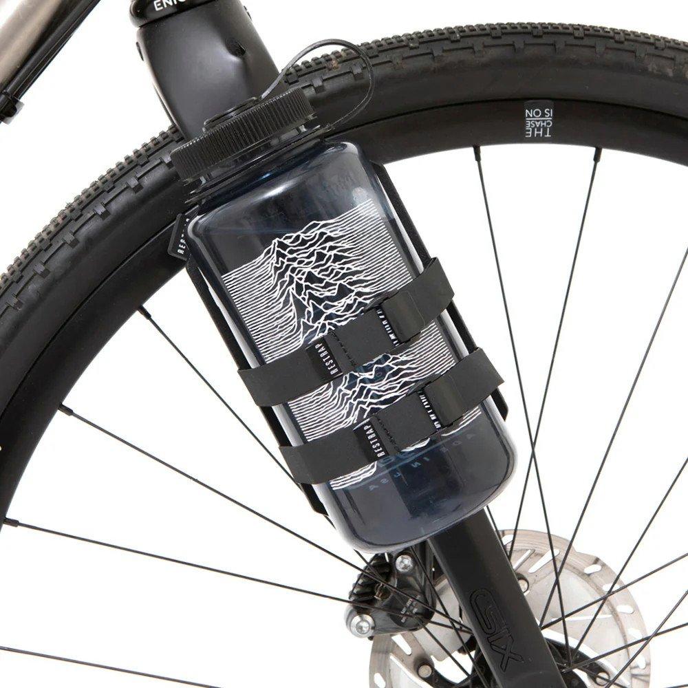 Carry Cage - Black