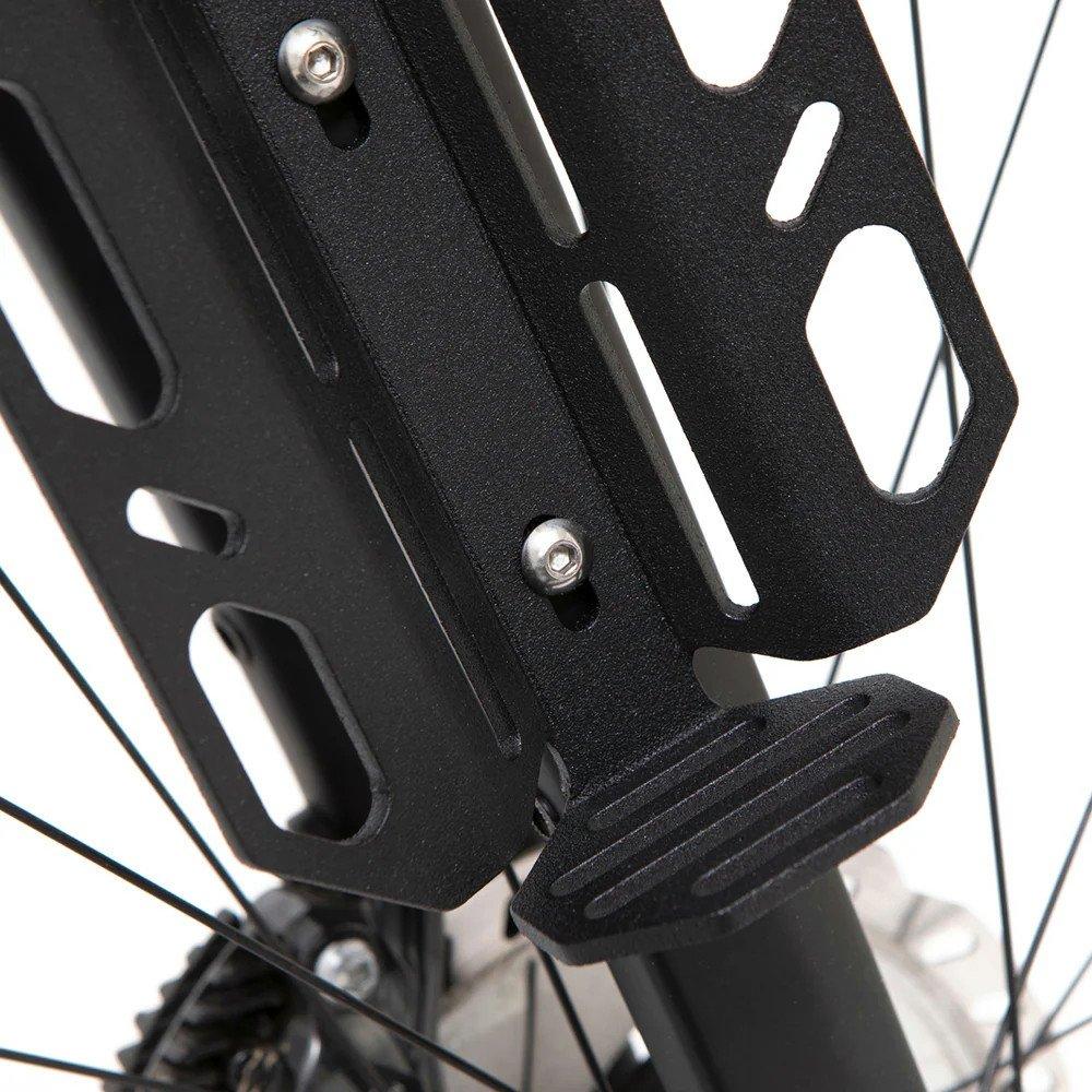 Carry Cage - Black