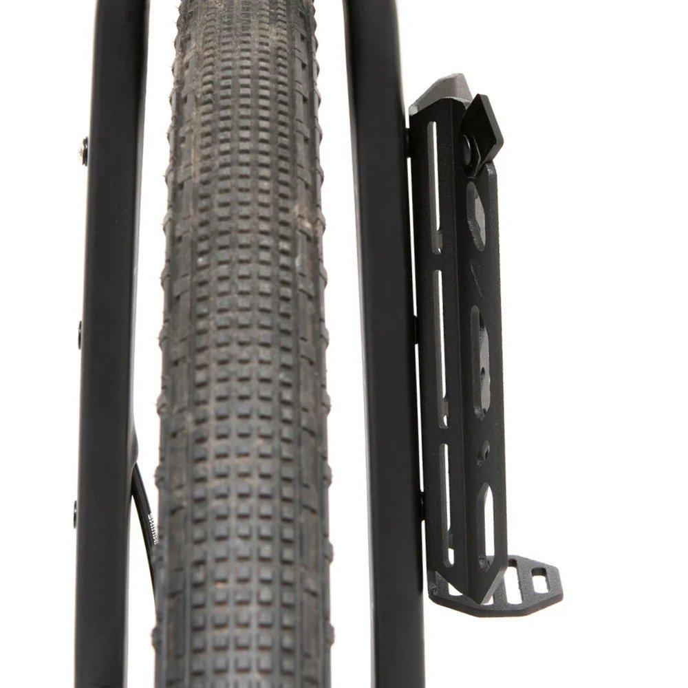 Carry Cage - Black