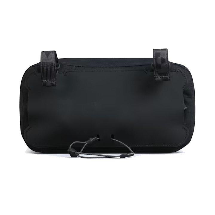 Explore Bar Bag - Black