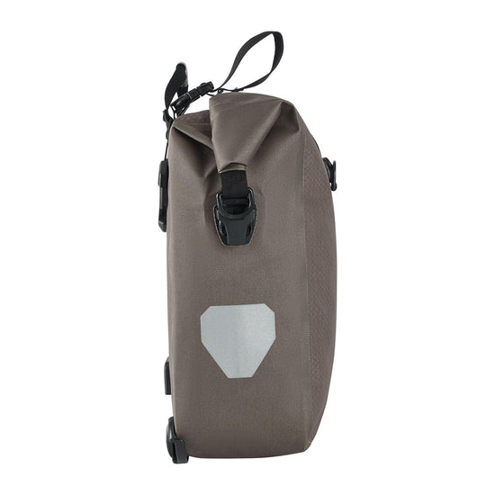 QL3.1 Gravel Pack - Grey