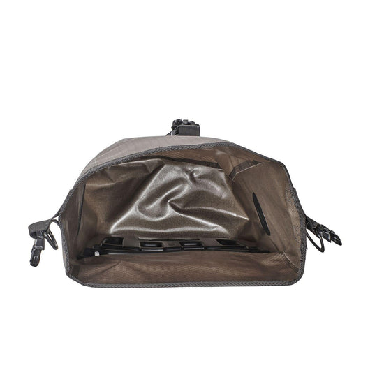 QL3.1 Gravel Pack - Grey