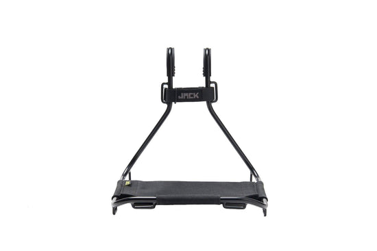 Jack The Rack - Black