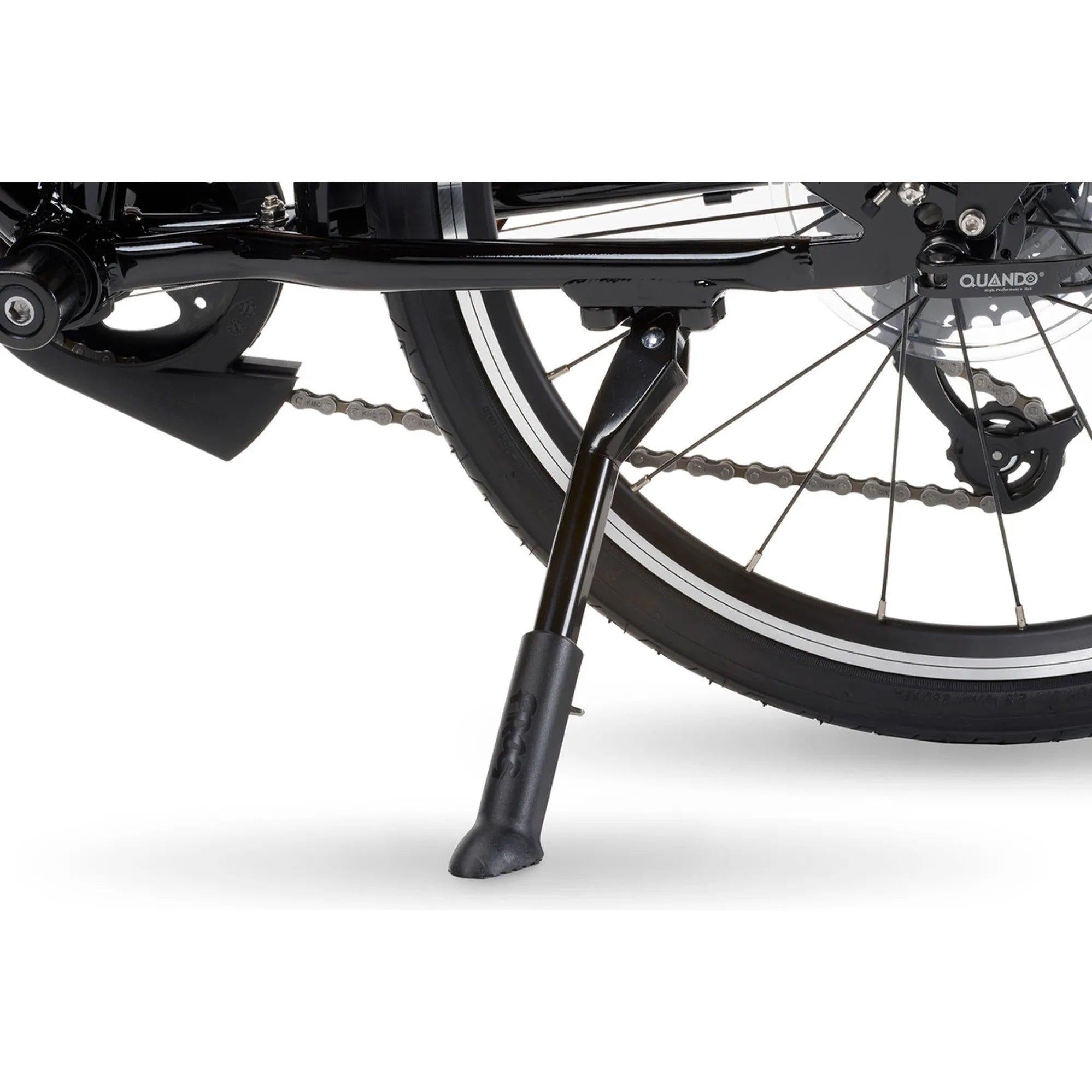 Kickstand Large 61-74 - Black