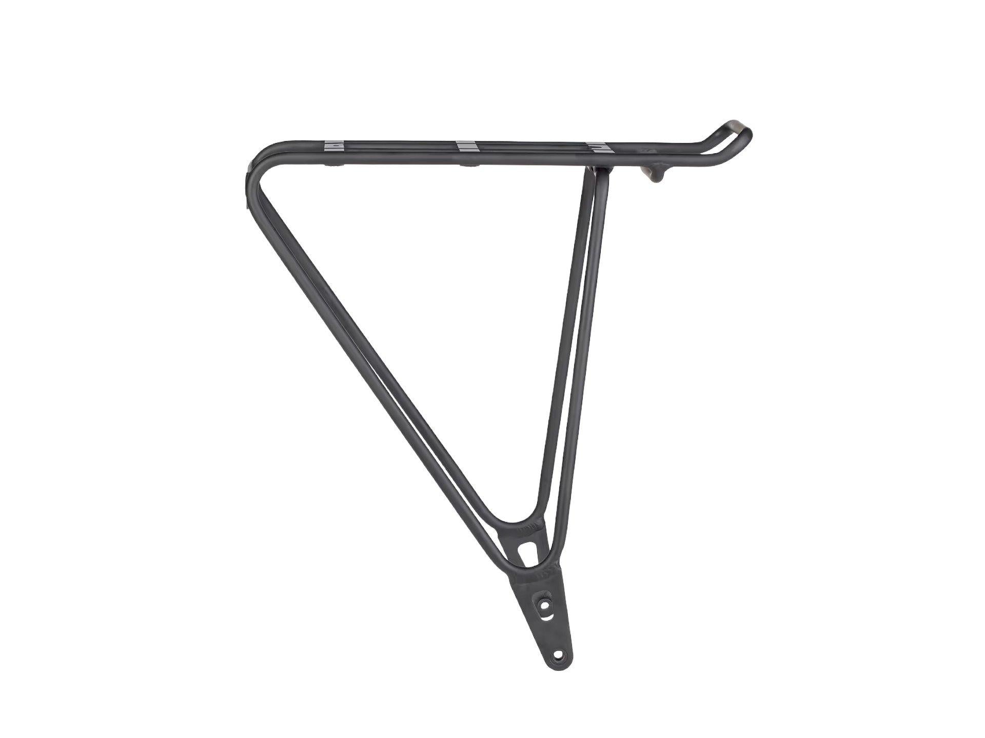 Backrack MIK Pannier Bike Rack