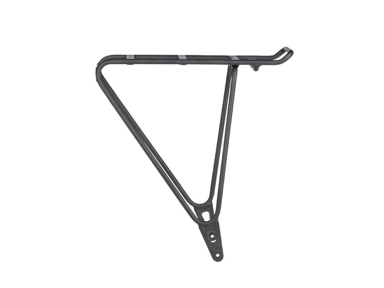 Backrack MIK Pannier Bike Rack