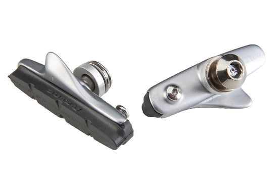 Road System Cartridge Brake Block