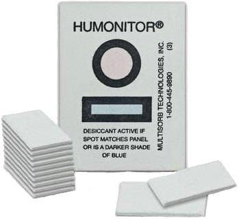 Hero3 Anti Fog Insert