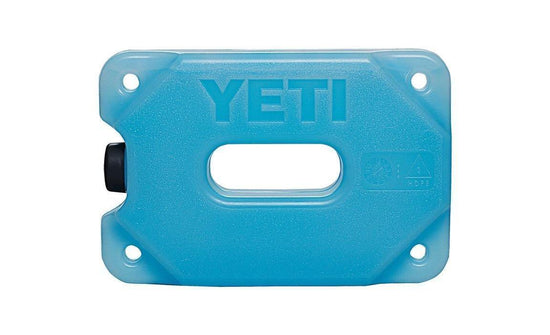 Yeti Ice 2lb
