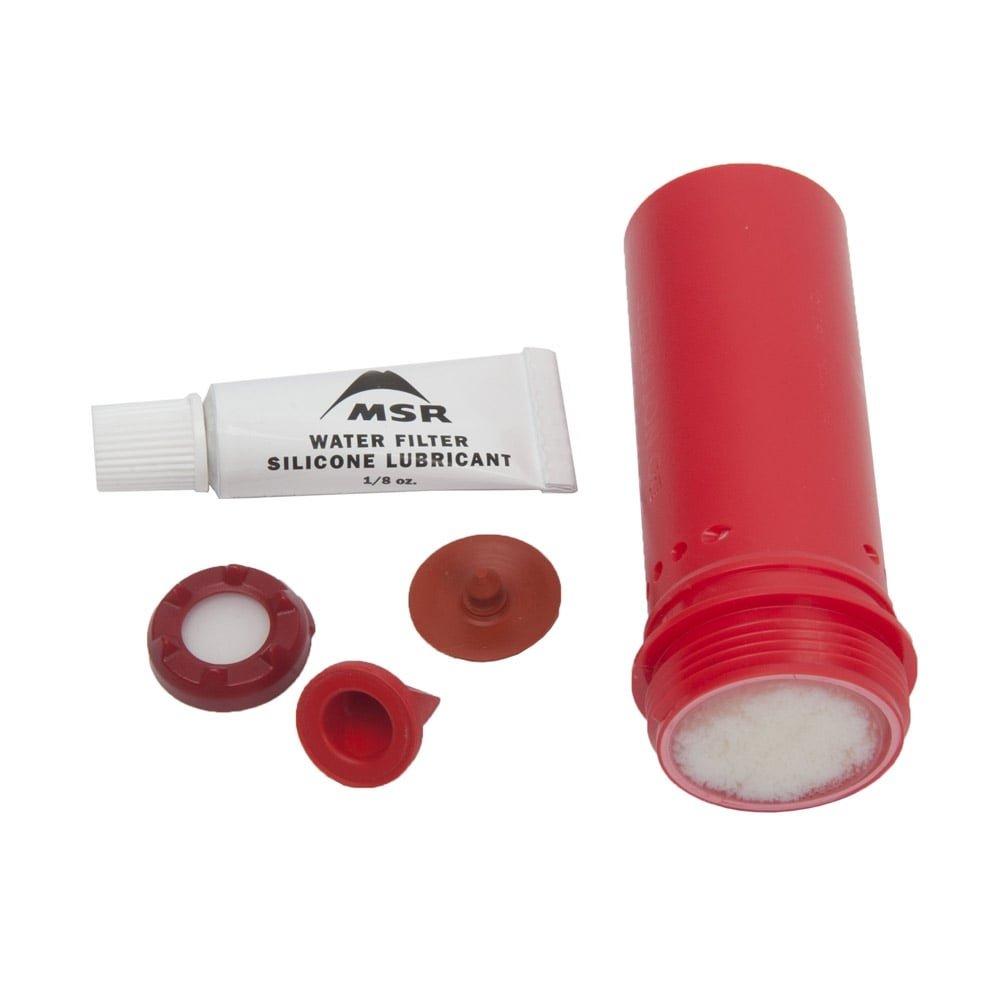 Trailshot Microfilter Replacement Cartridge