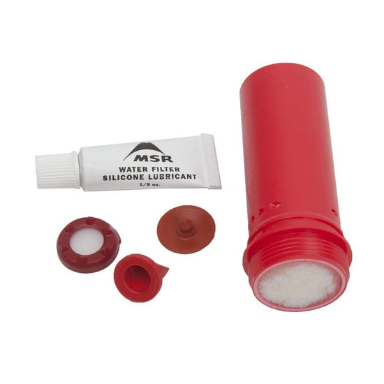 Trailshot Microfilter Replacement Cartridge