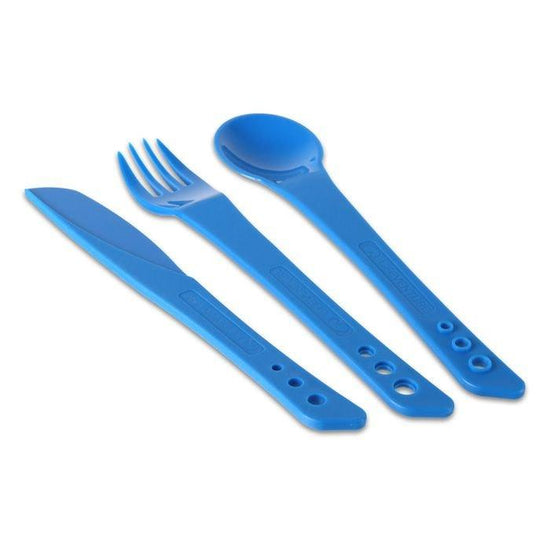 Ellipse Cutlery Set