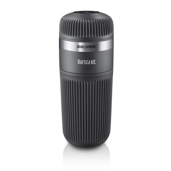 Nanopresso Barista Kit