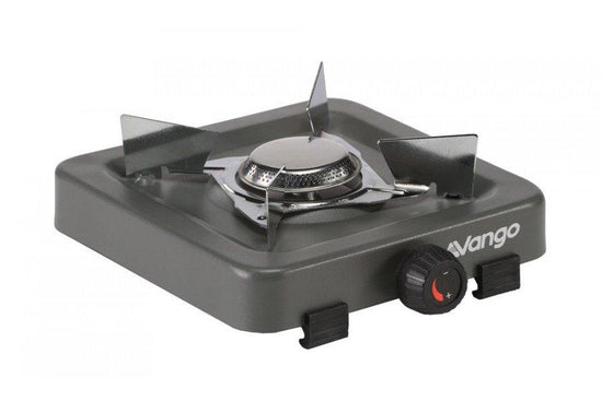 Blaze Cooking Stove