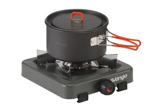 Blaze Cooking Stove