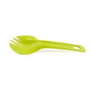 Spork - Lime