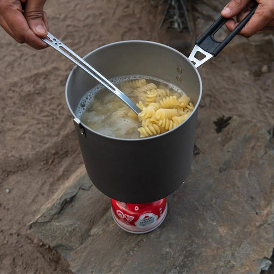 Trail Lite 2L Camping Pot