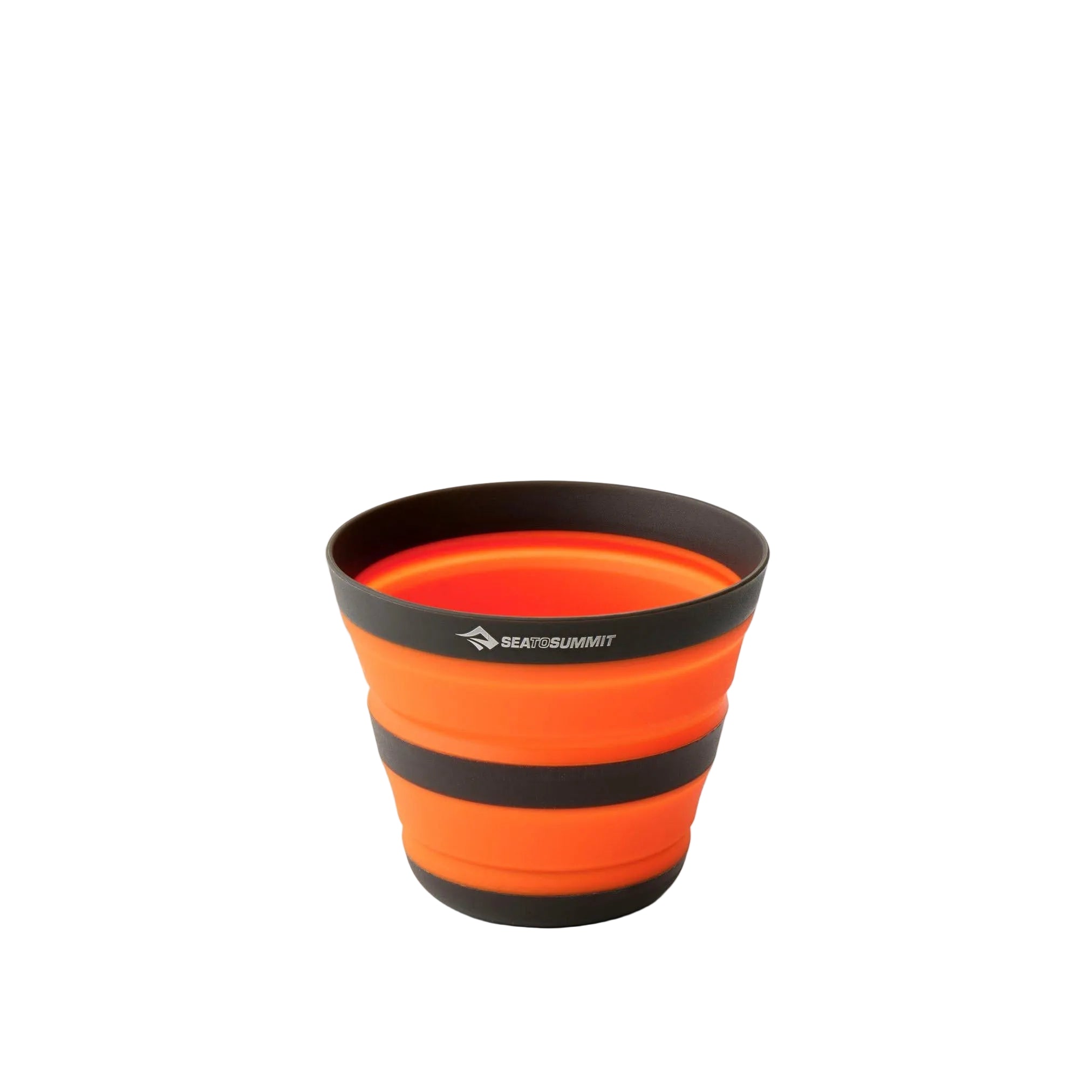 Frontier UL Cup - Orange