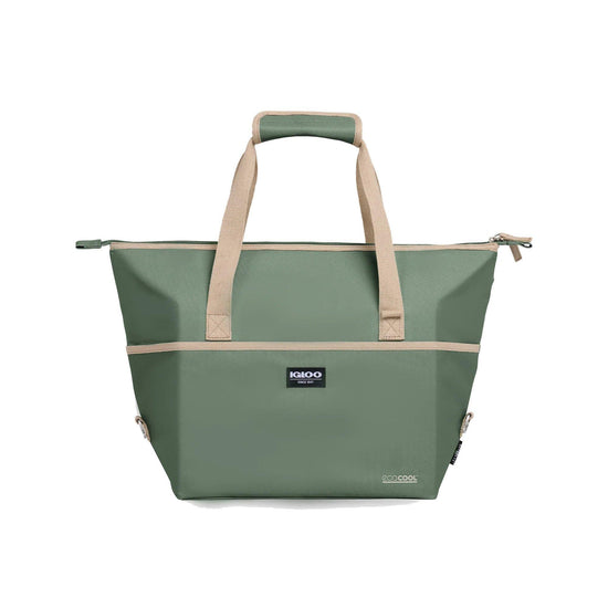 24QT Switch Cooler 22L - Green