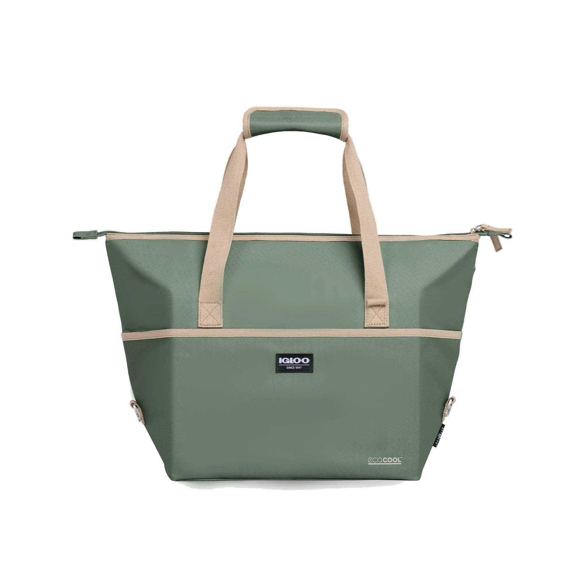 24QT Switch Cooler 22L - Green