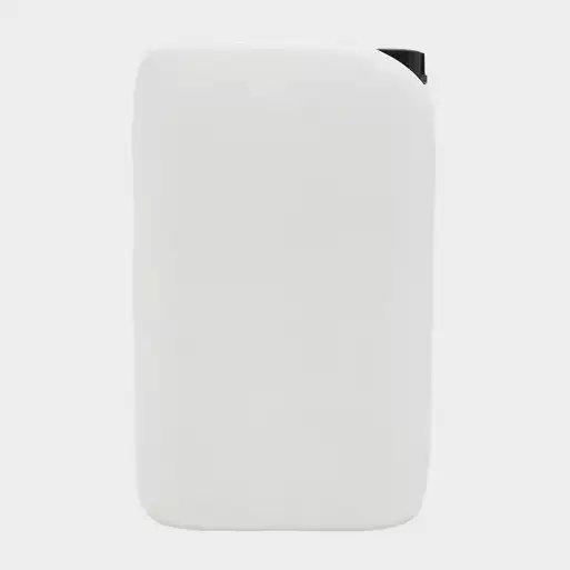 25L Jerry Can