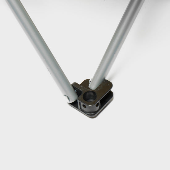 Giraffe Camping Chair