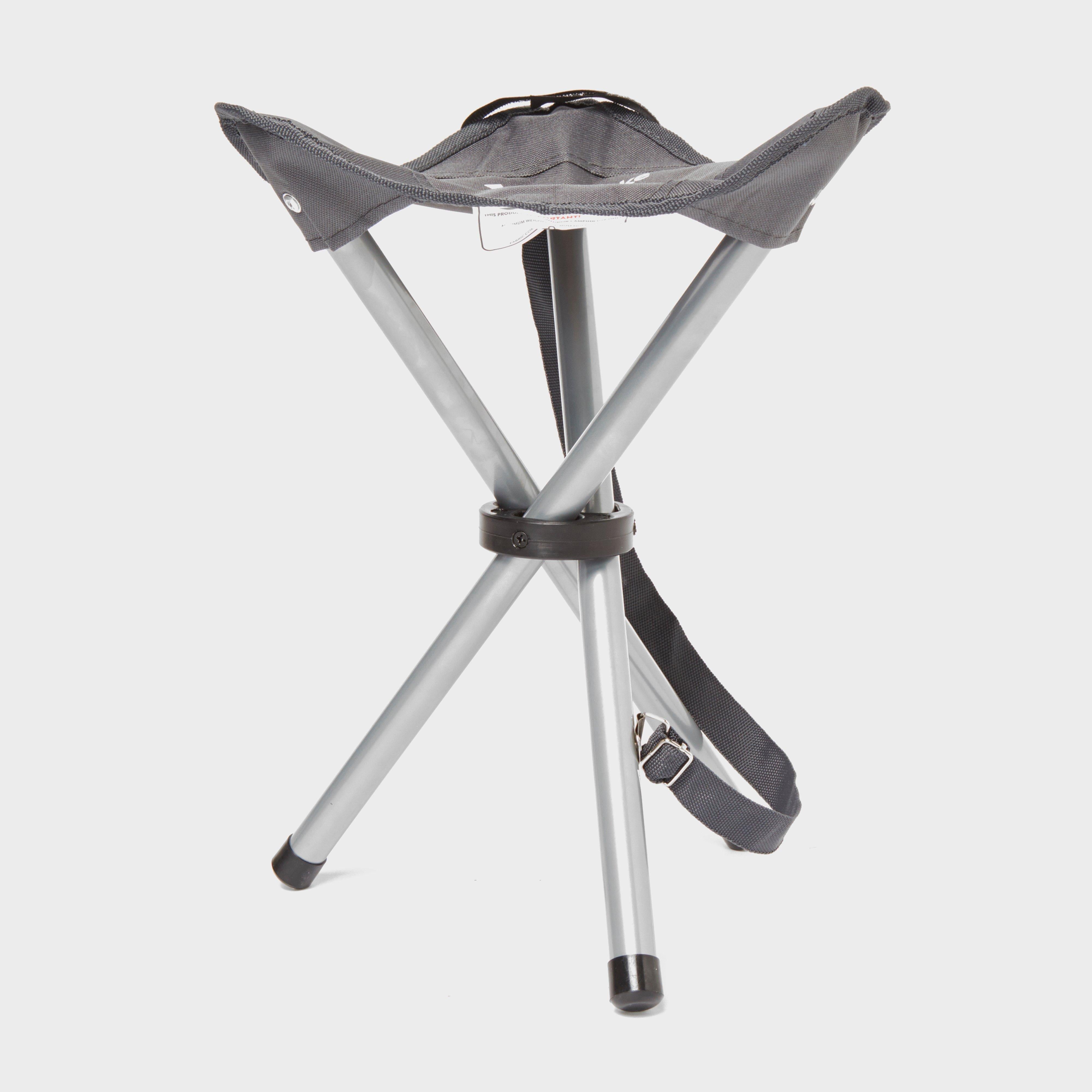 Ohio Stool