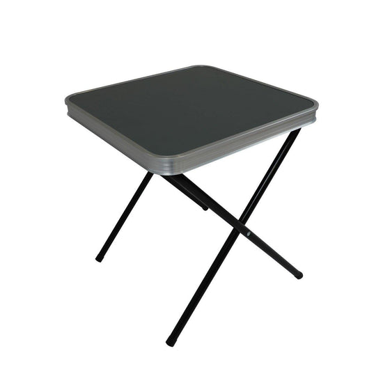 Athena Stool Table