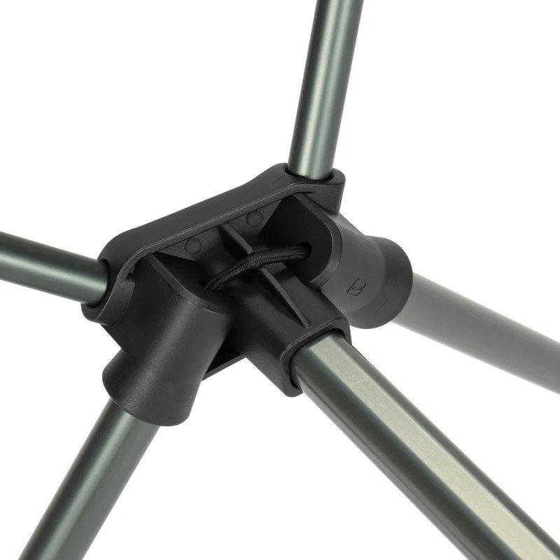 Chair One (re) - Green