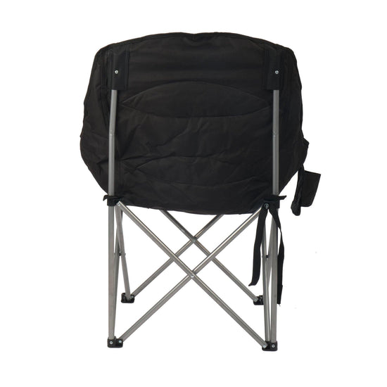 Vegas XL Camping Chair